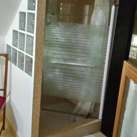 Apartamento Double G